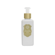 Apricot Mango Cleansing Milk